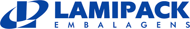 Logo Lamipack